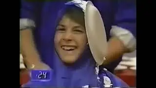 Fun House Syndication (1988)