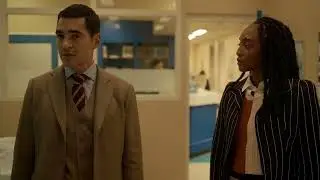 Exclusive Clip: ABC's 