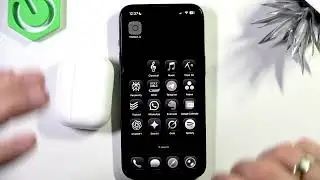 AirPods Pro 3 麦克风无法工作 &mdash; 快速修复方法