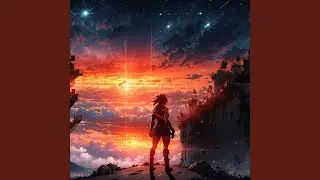 So Long