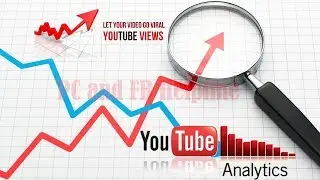 How To Add Analytics Tracking ID In YouTube Channel | PC and FB Helpline | Problem Solution and Tips