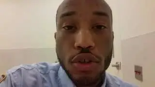 Best MCA Proof Video - Get Paid Every Friday