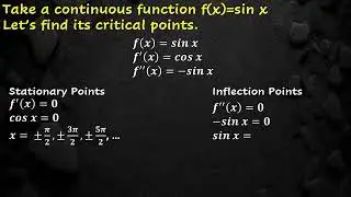 critical point