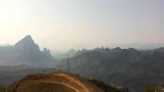 Лаос