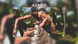 Free Emotional Rap Beat 