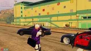 Avena Montage #2 🤠🌹