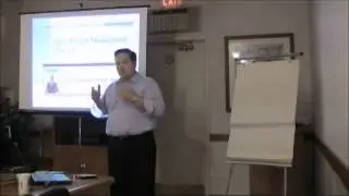 What You Will Learn in Kevin Aguanno's Introduction to Agile Project Management Course