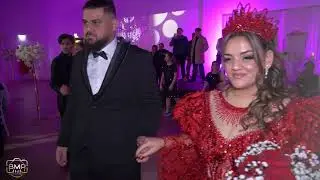 Veridba na MIRSAD & LILJANA 2025 PART 3