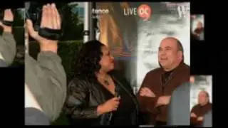 The Wright Place TV Show