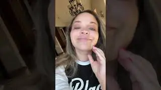 Work Day with Trisha Paytas &ndash; Day in My Life on youtube