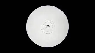 Dem 2 Ruff - Nice Tune