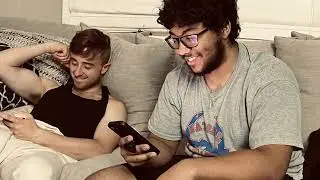 W1LD Podcast 002 - Strip Clubs, Only Fans, & Drug Addiction