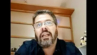 Comic Culture with Tom&aacute;s Giorello