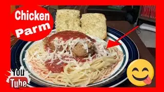2021 Water Bath Canned Tomatoes in 2025 | Homemade Chicken Parmigiana Sauce