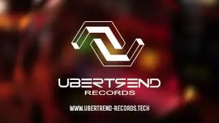 UBERTREND RECORDS CHILL OUT PLANET