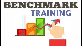 ISO Training|Corporate training| Management System training |Online ISO Training Institute