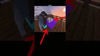 #effects #minecraft #minecraftshorts #funny #shots #gaming #memes #shorts