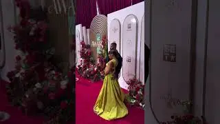 IT'S A GIRL‼️💗 KJ Smith & husband Skyh Black accidentally let the sex of their baby slip