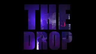 The Drop - Hip Hop Dance Classes at Boogaloo Academy in Vancouver