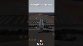 successful emergency landing &bull; story in desc
