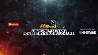 GGWP | Game Night Feat. Solforge Fusion
