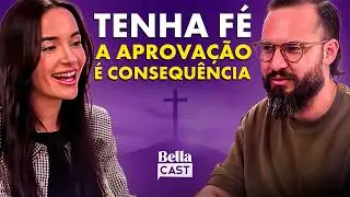 Como BLINDAR a MENTE contra a ANSIEDADE PR&Eacute;-ENEM