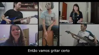 Valemos Ouro.