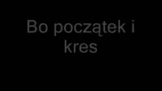 KRÓL LEW- 