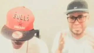 PONKO VOCES FT LA TINTA : ERES EL AMOR DE MI VIDA (FREE #17