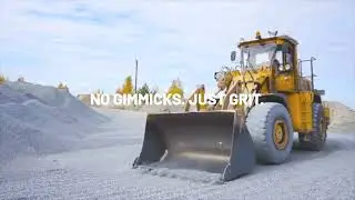Hitch & Horn Equipment Co. | Built for Hardworking Landowners
