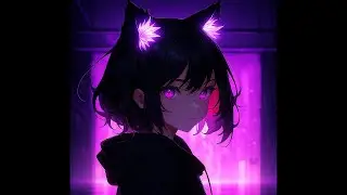 KJELL - Your Love