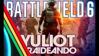 DOMINGOS DE CHIL💙ARC RAIDERS Y LEGO HORIZON  [ESP/PS5]