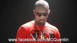 MC Quentin(op zoek).wmv