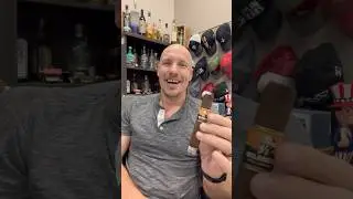 Consider the risk of cigars! #cigars #cigarsdaily
