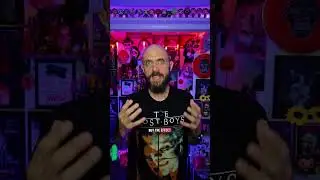 1-Take Subterranean Creature Feature | Scurry (2024) Horror Movie Review
