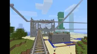10 Hours of Nostalgic Minecraft (C418 music)