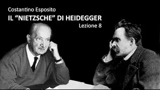 Lezione 8 - Il 