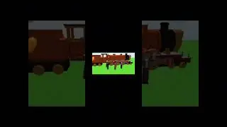 Play place 2027 theme [my uni name-warrior creeper] date 2025