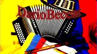 Morena Ingrata - Numa Bateman y su conjunto