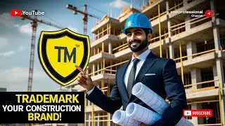 What How When Where Why Who RealEstate Construction Building Infra Trademarks Registration