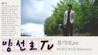 [[양선호TV]] 12/30 
