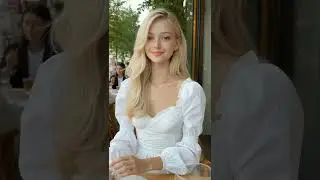 Spring Outfit Ideas 2026 | Aesthetic & Cute Looks | Easy Styling Tips #SelfLove #TeenFashion