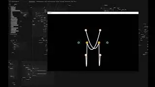 VL.Cables (WIP)