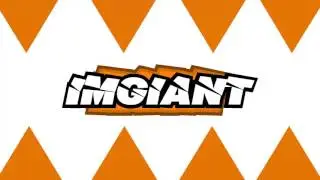 Mein outro :p/ImGiant