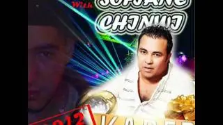 kader japoni 2012 REMIX BY Sofiane Chinwi.wmv