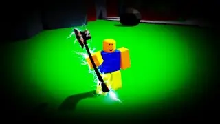 Roblox Require Script Stormbreaker
