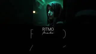 Ritmo &Aacute;rabe n&ordm; 51 #dancaarabe #musicaarabe #musicaoriental