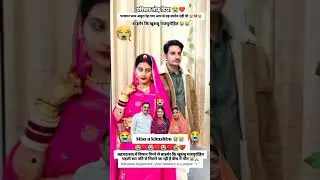 khushbu rajpurohit 😥🙏😭 #bhagwan #missyou #love #pyar #bhai #sad #sadstatus