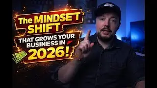 Authenticity vs Artificial What Video Content Actually Grows Your Business in 2026
