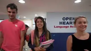 OHLA Miami